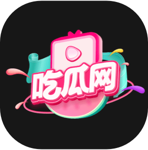吕平嘉贵